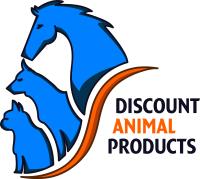 Equest Plus - Discount Animal Products image 1